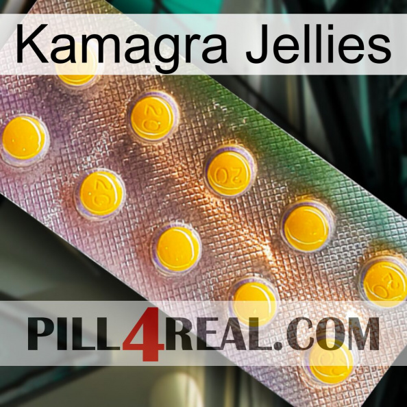 Kamagra Jellies new11.jpg